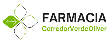 Comprar BOTIQUIN online