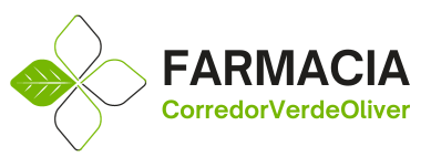 Farmacia Corredor Verde